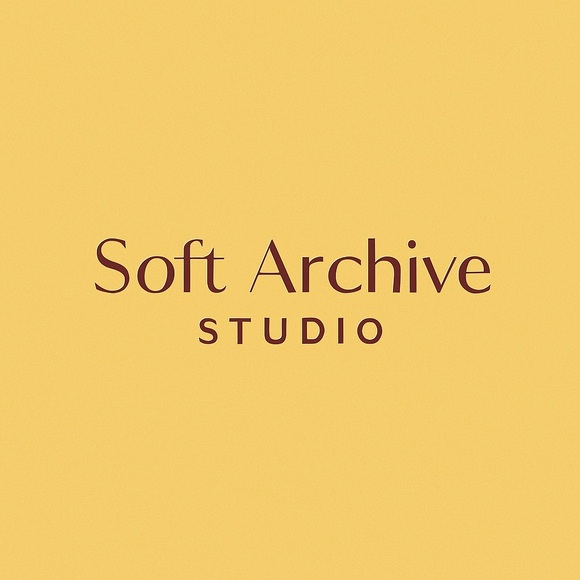 softarchive_00